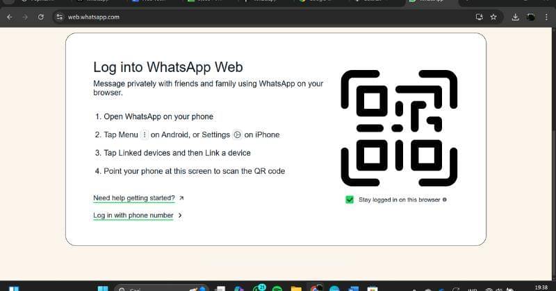 Popmama.com/Nurhaliza-Hanalia-Putri
